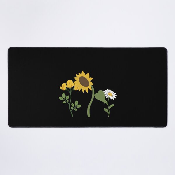 Item preview, Flowers · Gardeners · Sunflower · Nature designed and sold by Sir-Freaky.