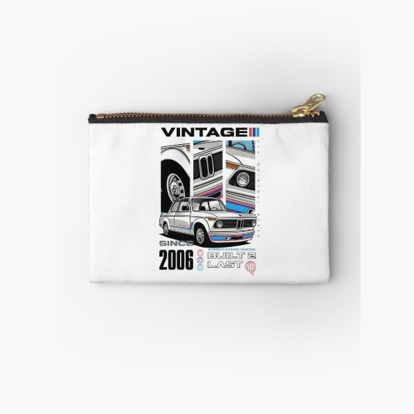 Item preview, I'm Not Old I'm Classic Car Vintage Born In 2006 designed and sold by JRRTs.