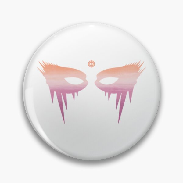 Item preview, Lexa Lesbian Warpaint designed and sold by ainsiibabes.