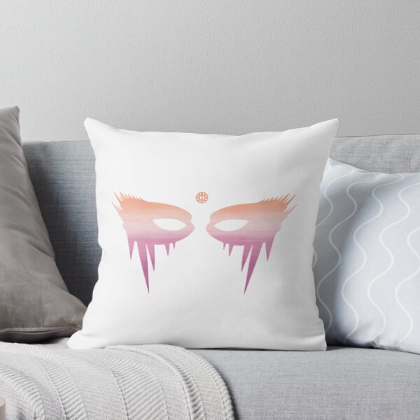 Item preview, Lexa Lesbian Warpaint designed and sold by ainsiibabes.