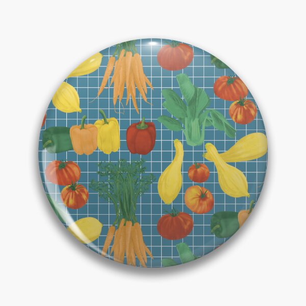 Item preview, Farmer’s Market Fresh designed and sold by laineandleo.