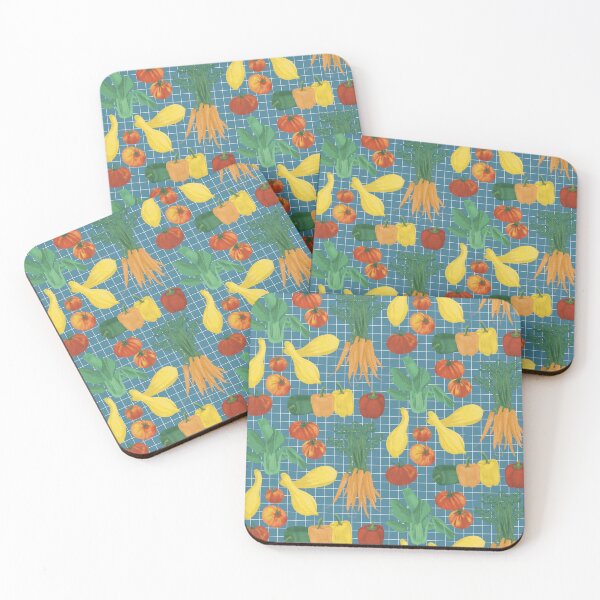 Item preview, Farmer’s Market Fresh designed and sold by laineandleo.