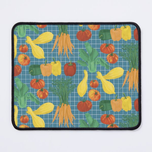 Item preview, Farmer’s Market Fresh designed and sold by laineandleo.