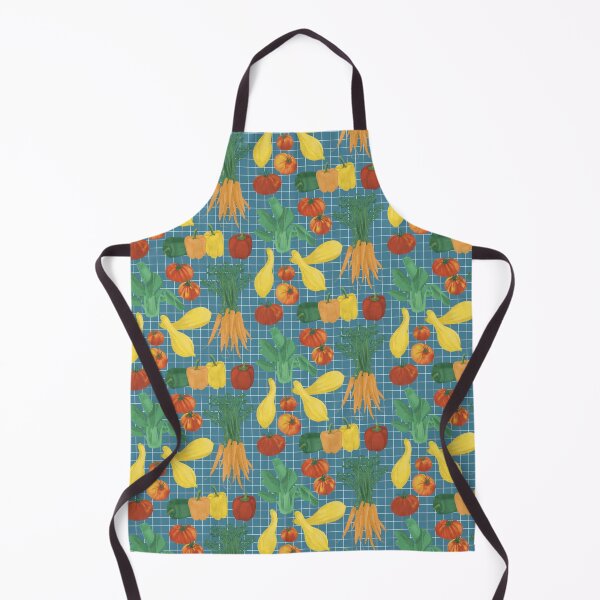 Item preview, Farmer’s Market Fresh designed and sold by laineandleo.