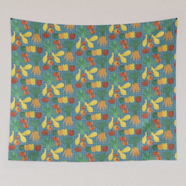 Item preview, Farmer’s Market Fresh designed and sold by laineandleo.