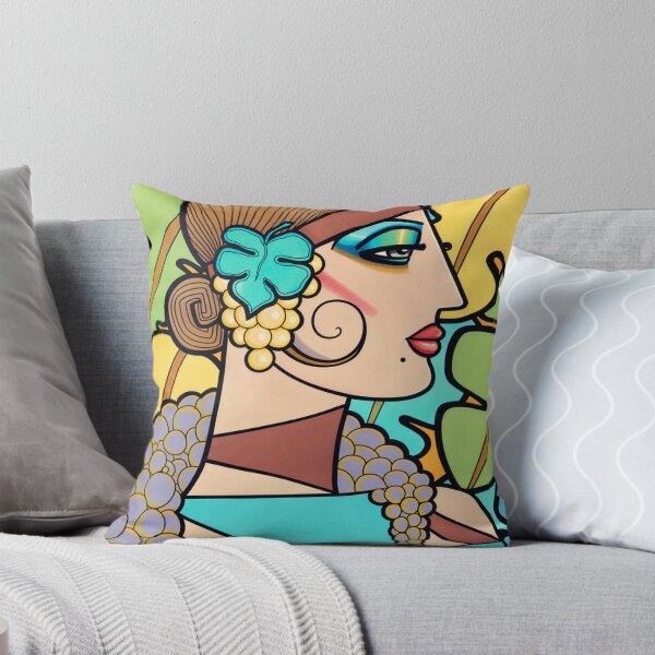 Item preview, Jorge's Girls designed and sold by Laeton Designs.