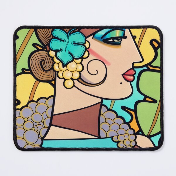 Item preview, Jorge's Girls designed and sold by Laeton Designs.