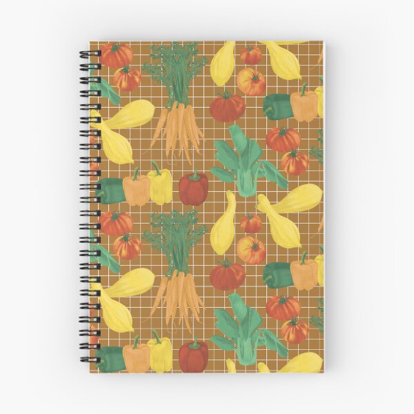 Item preview, Farmer’s Market Fresh designed and sold by laineandleo.