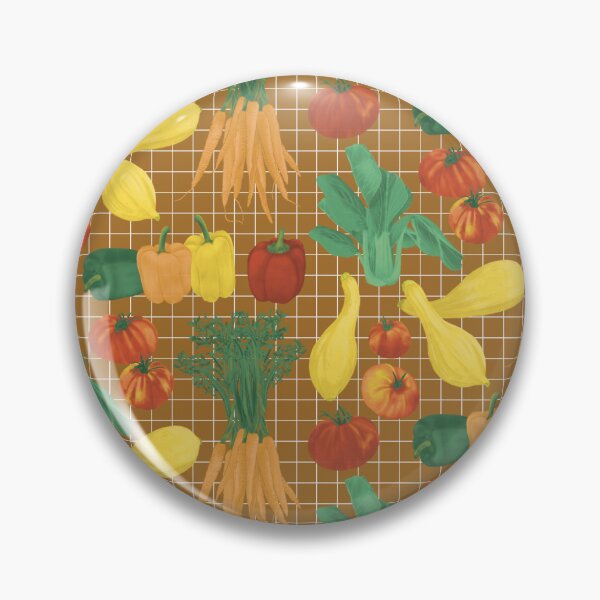 Item preview, Farmer’s Market Fresh designed and sold by laineandleo.