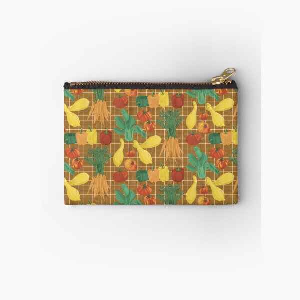 Item preview, Farmer’s Market Fresh designed and sold by laineandleo.