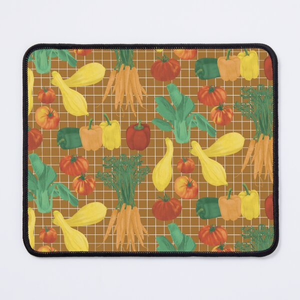 Item preview, Farmer’s Market Fresh designed and sold by laineandleo.