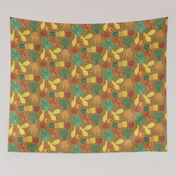 Item preview, Farmer’s Market Fresh designed and sold by laineandleo.