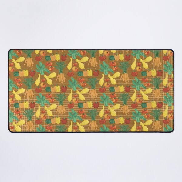 Item preview, Farmer’s Market Fresh designed and sold by laineandleo.