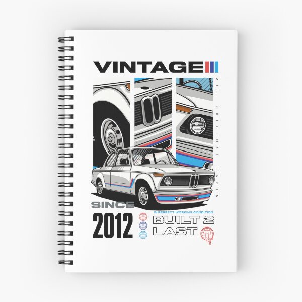 Item preview, I'm Not Old I'm Classic Car Vintage Born In 2012 designed and sold by JRRTs.