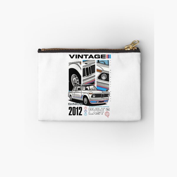 Item preview, I'm Not Old I'm Classic Car Vintage Born In 2012 designed and sold by JRRTs.