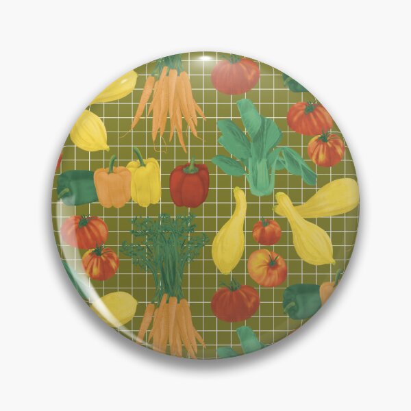 Item preview, Farmer’s Market Fresh designed and sold by laineandleo.
