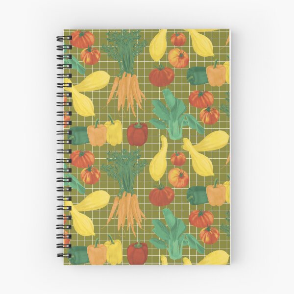 Item preview, Farmer’s Market Fresh designed and sold by laineandleo.