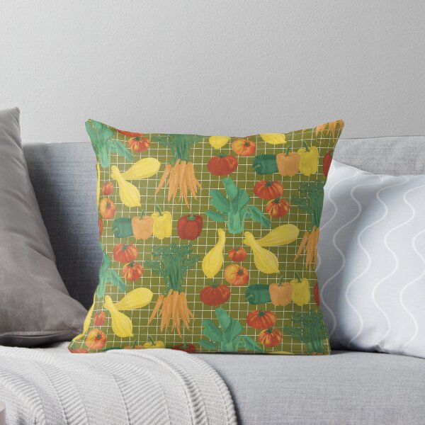 Item preview, Farmer’s Market Fresh designed and sold by laineandleo.