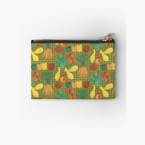 Item preview, Farmer’s Market Fresh designed and sold by laineandleo.