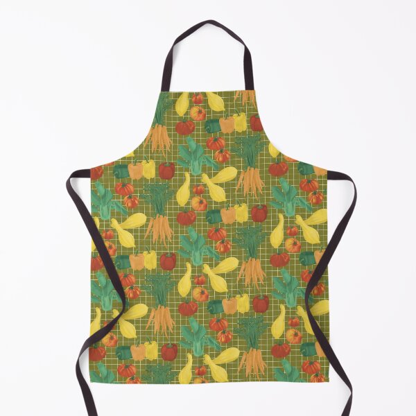 Item preview, Farmer’s Market Fresh designed and sold by laineandleo.