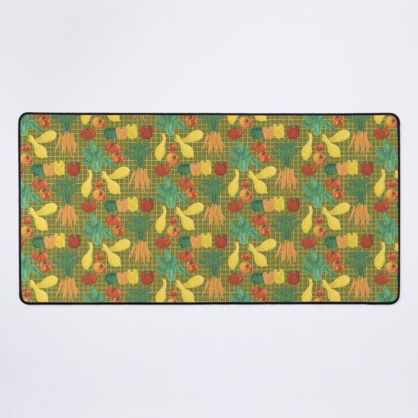 Item preview, Farmer’s Market Fresh designed and sold by laineandleo.