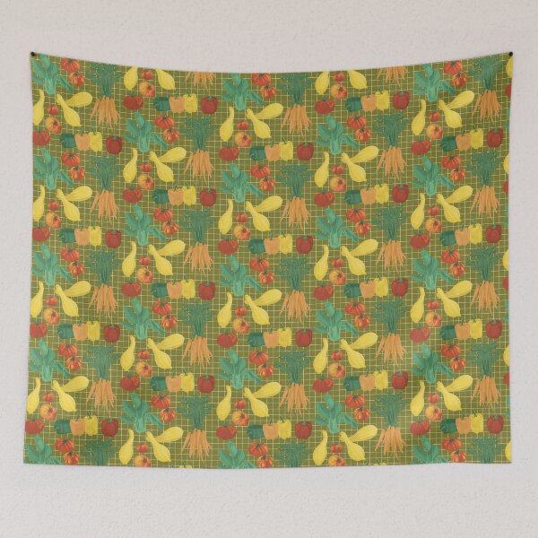 Item preview, Farmer’s Market Fresh designed and sold by laineandleo.