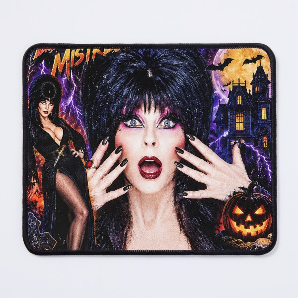 Item preview, 90s Elvira Throwback designed and sold by ScorpiosGraphx.