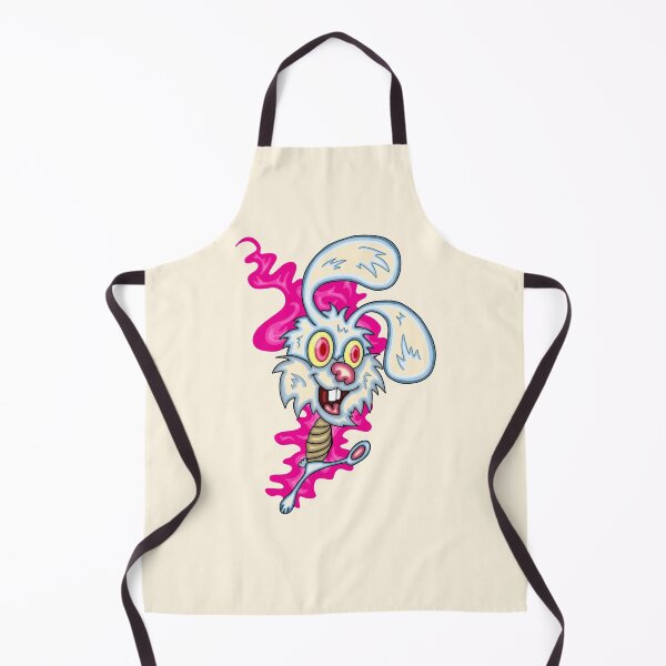 Item preview, Hops the Hopper designed and sold by MM92.