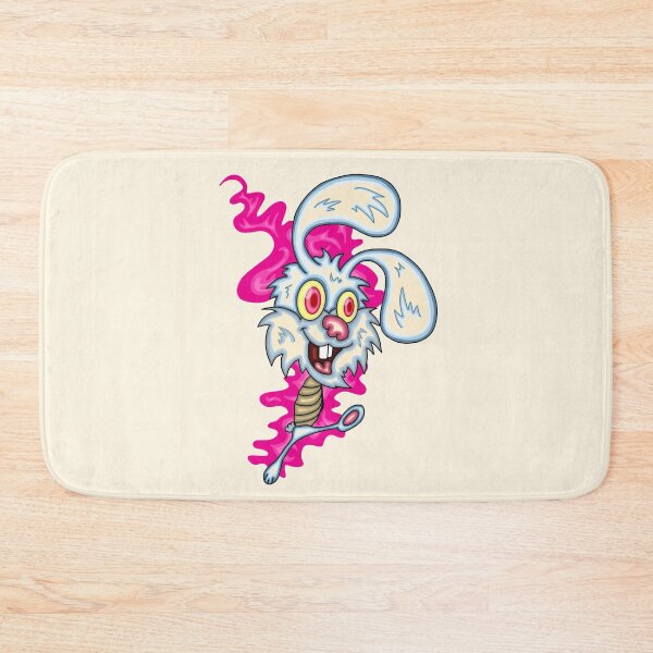 Item preview, Hops the Hopper designed and sold by MM92.