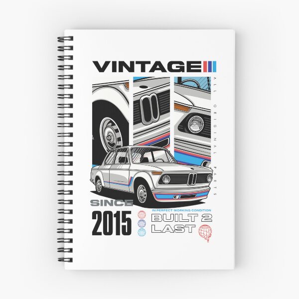 Item preview, I'm Not Old I'm Classic Car Vintage Born In 2015 designed and sold by JRRTs.
