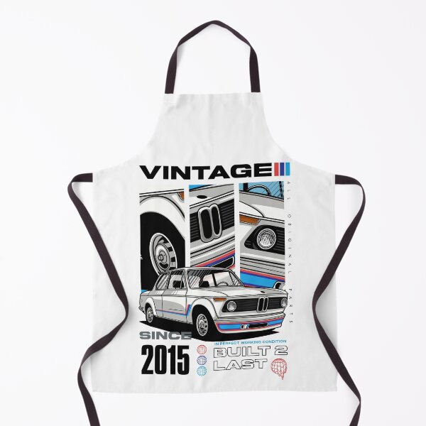 Item preview, I'm Not Old I'm Classic Car Vintage Born In 2015 designed and sold by JRRTs.