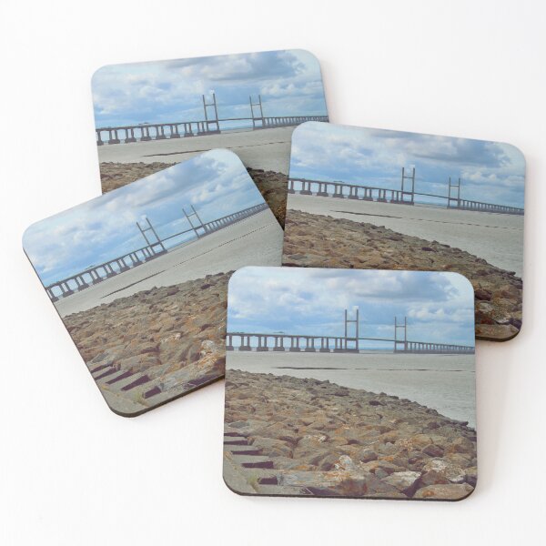 Item preview, The Crossing designed and sold by Rachel J Bowler.