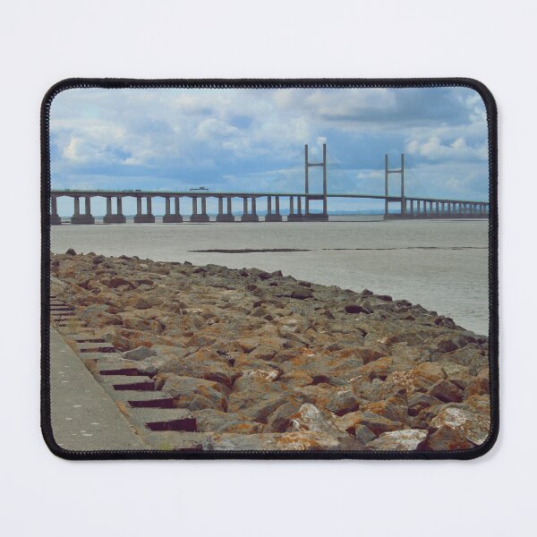 Item preview, The Crossing designed and sold by Rachel J Bowler.