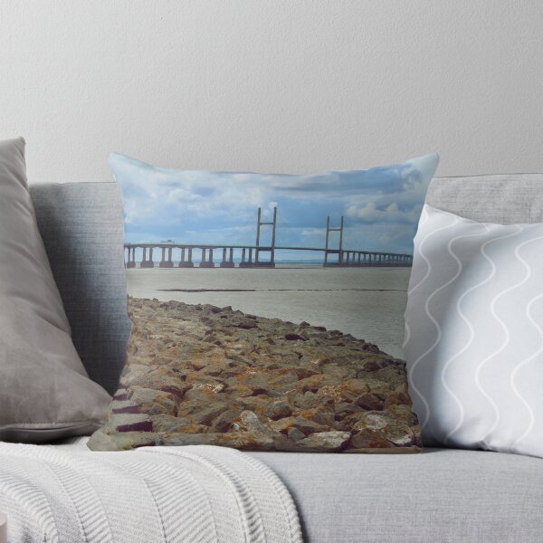 Item preview, The Crossing designed and sold by Rachel J Bowler.