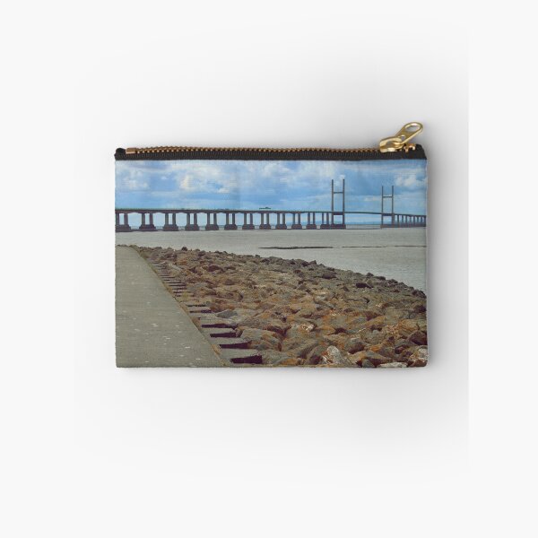 Item preview, The Crossing designed and sold by Rachel J Bowler.