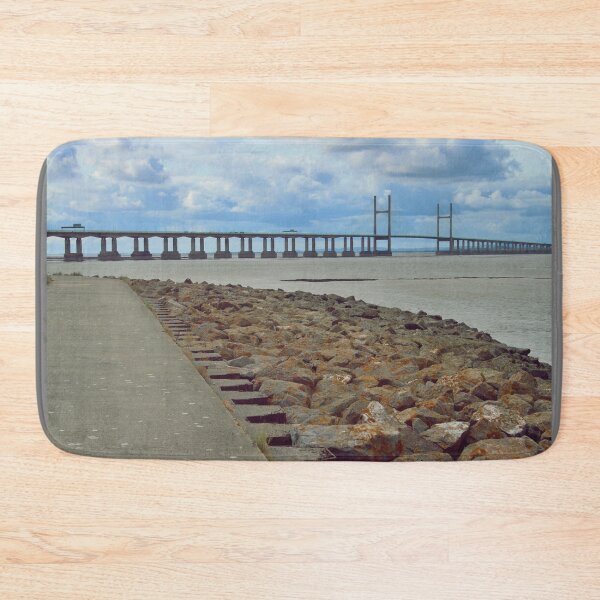 Item preview, The Crossing designed and sold by Rachel J Bowler.