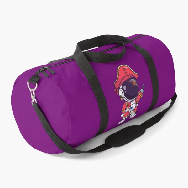 Item preview, Astro Pirate designed and sold by Crypto-NFT22.