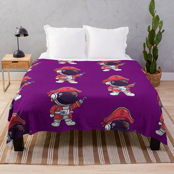Item preview, Astro Pirate designed and sold by Crypto-NFT22.