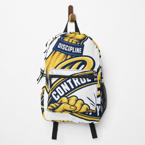 Item preview, The Discipline of Letting Go designed and sold by Dresut.