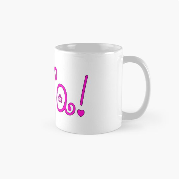 Item preview, ¡Oida! designed and sold by paisleypaisely.