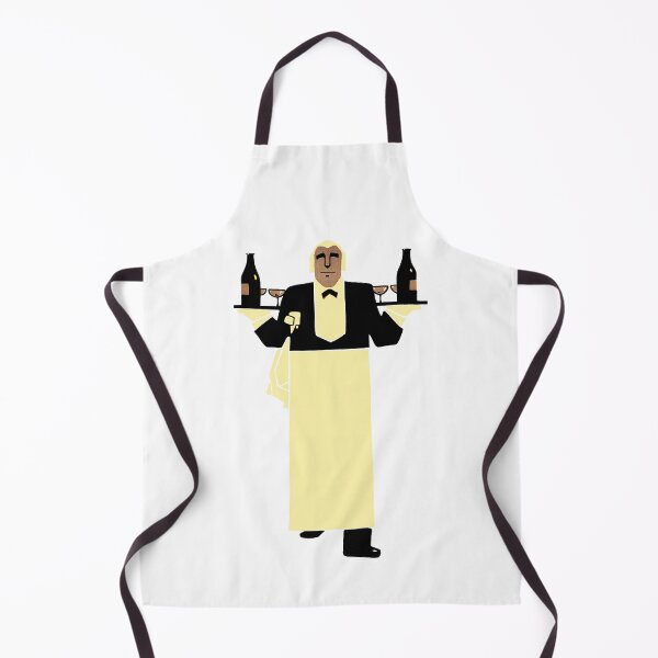 Item preview, Wine Waiter designed and sold by Hedrin.