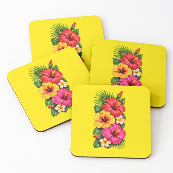 Item preview, flowers designed and sold by Zimmonz World of Nightmares.