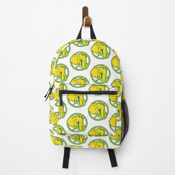 Item preview, The Oakland Elephant designed and sold by PickPandaStore.