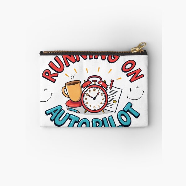 Item preview, Coffe designed and sold by Bonasates.