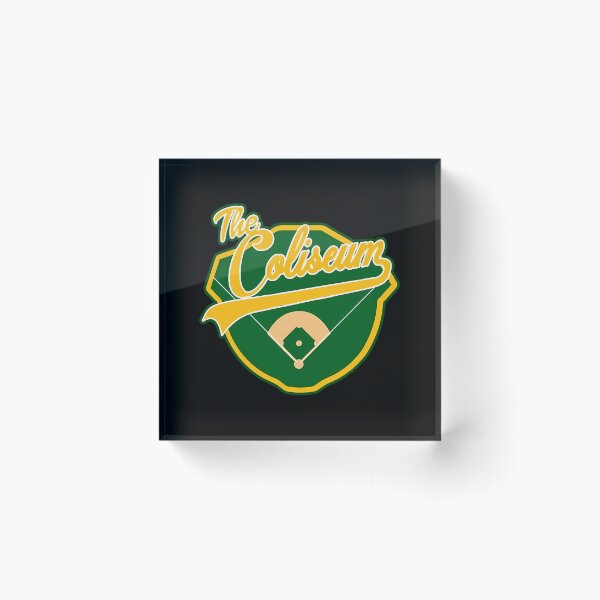 Item preview, Oakland designed and sold by PickPandaStore.