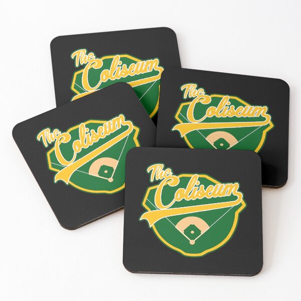 Item preview, Oakland designed and sold by PickPandaStore.