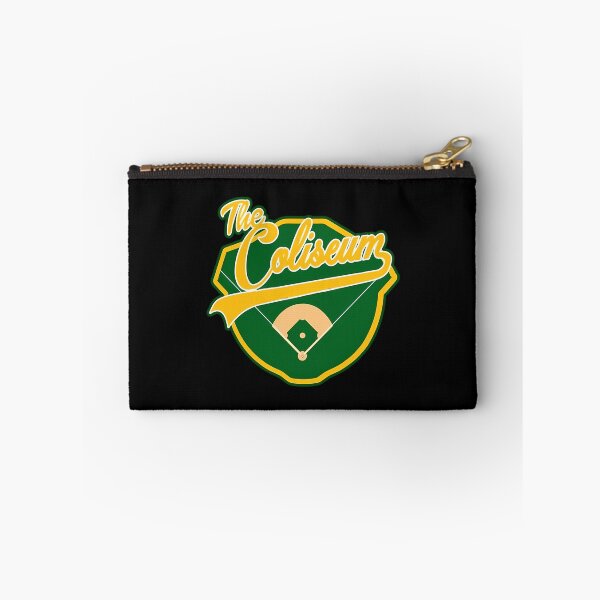 Item preview, Oakland designed and sold by PickPandaStore.