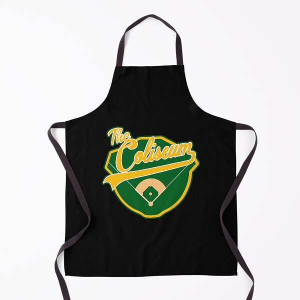 Item preview, Oakland designed and sold by PickPandaStore.