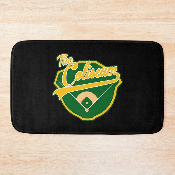 Item preview, Oakland designed and sold by PickPandaStore.