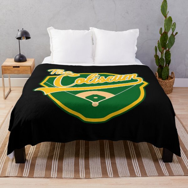 Item preview, Oakland designed and sold by PickPandaStore.